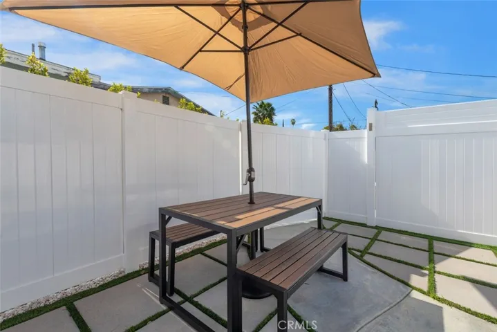 612 Old Trail Road, Diamond Bar, California 91765