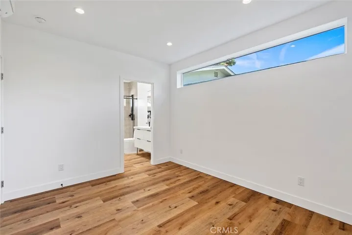 612 Old Trail Road, Diamond Bar, California 91765