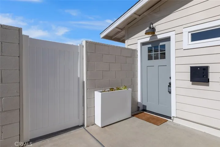 612 Old Trail Road, Diamond Bar, California 91765