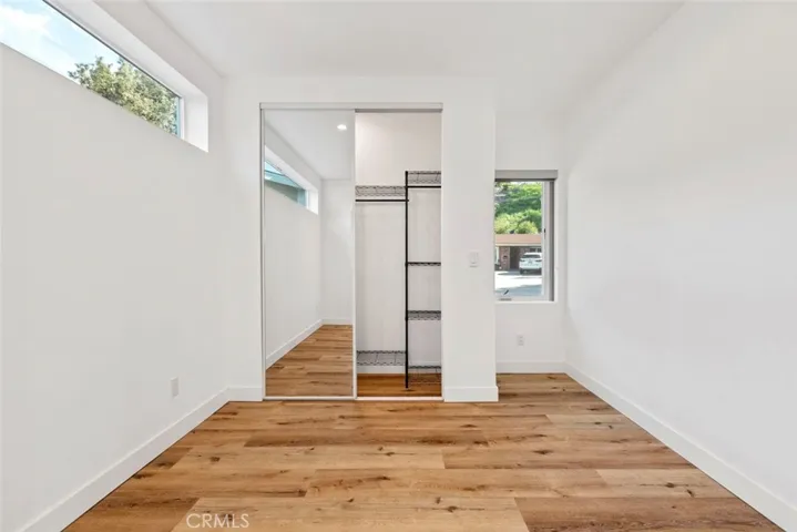 612 Old Trail Road, Diamond Bar, California 91765