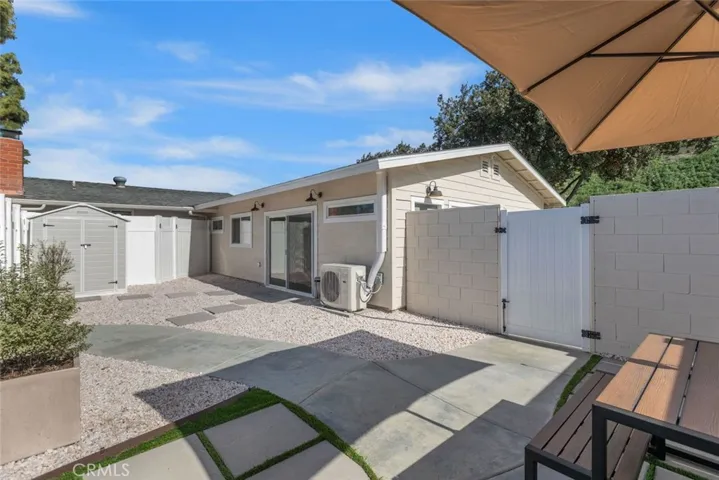 612 Old Trail Road, Diamond Bar, California 91765
