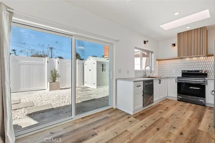 612 Old Trail Road, Diamond Bar, California 91765