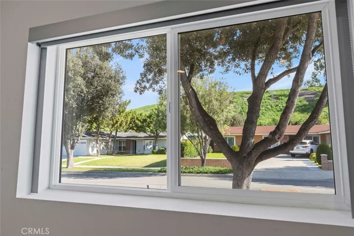 612 Old Trail Road, Diamond Bar, California 91765