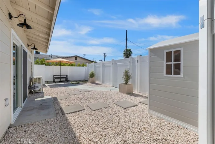 612 Old Trail Road, Diamond Bar, California 91765