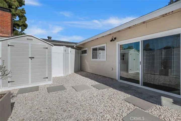 612 Old Trail Road, Diamond Bar, California 91765
