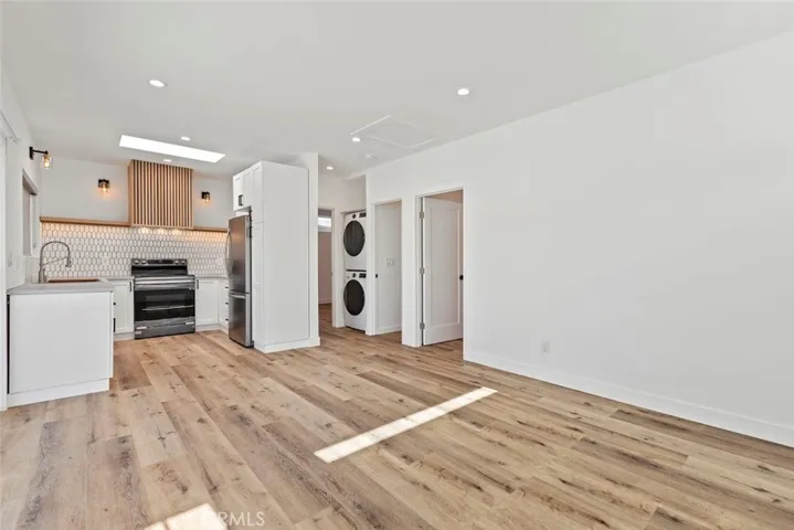 612 Old Trail Road, Diamond Bar, California 91765