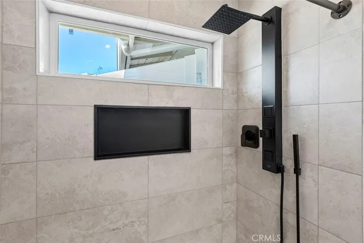 612 Old Trail Road, Diamond Bar, California 91765