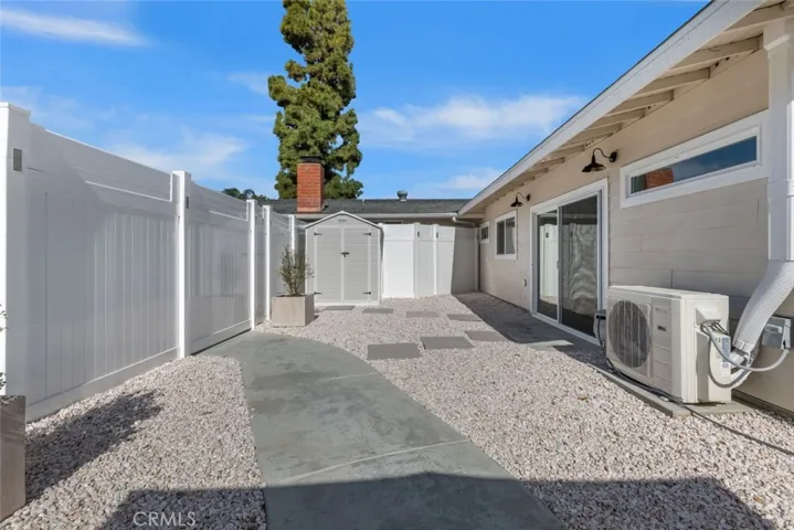 612 Old Trail Road, Diamond Bar, California 91765