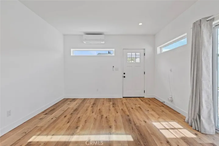 612 Old Trail Road, Diamond Bar, California 91765