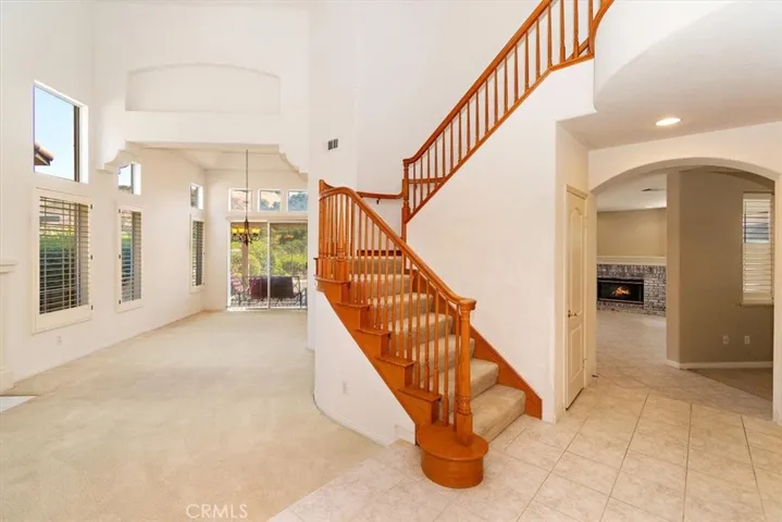 1056 S Miles Court, Anaheim Hills, California 92808