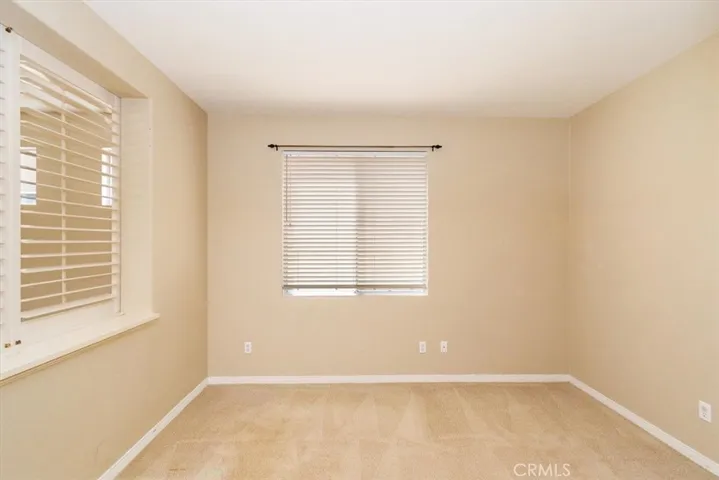 1056 S Miles Court, Anaheim Hills, California 92808