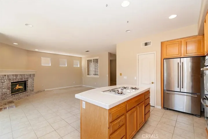 1056 S Miles Court, Anaheim Hills, California 92808