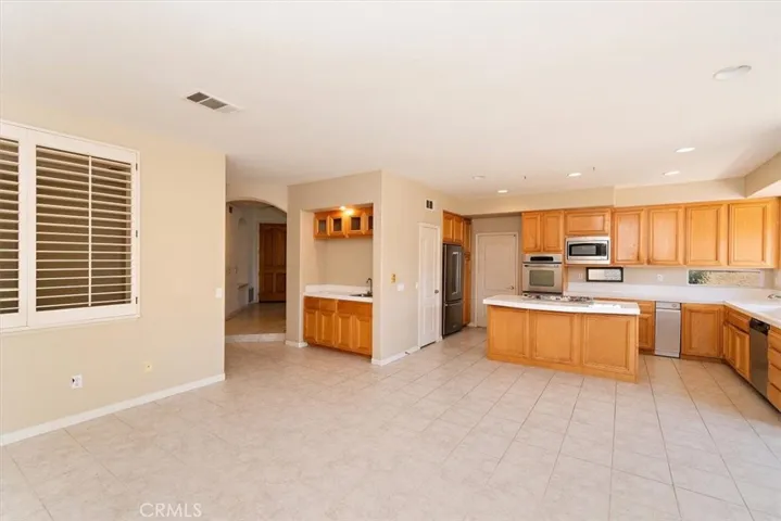 1056 S Miles Court, Anaheim Hills, California 92808