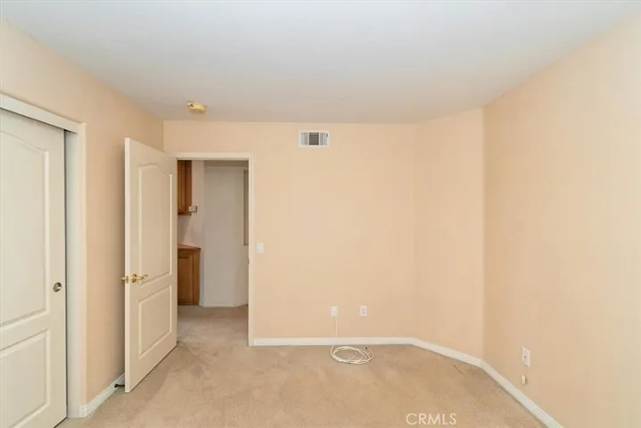 1056 S Miles Court, Anaheim Hills, California 92808