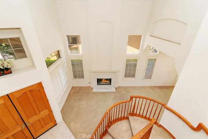 1056 S Miles Court, Anaheim Hills, California 92808