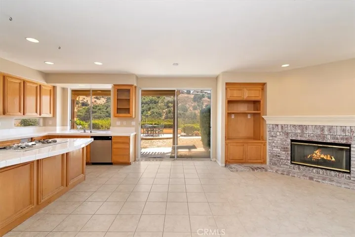 1056 S Miles Court, Anaheim Hills, California 92808