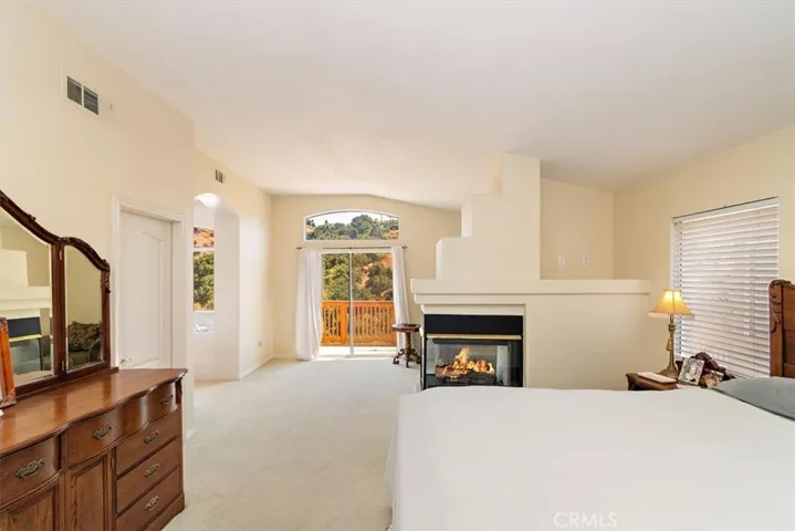 1056 S Miles Court, Anaheim Hills, California 92808