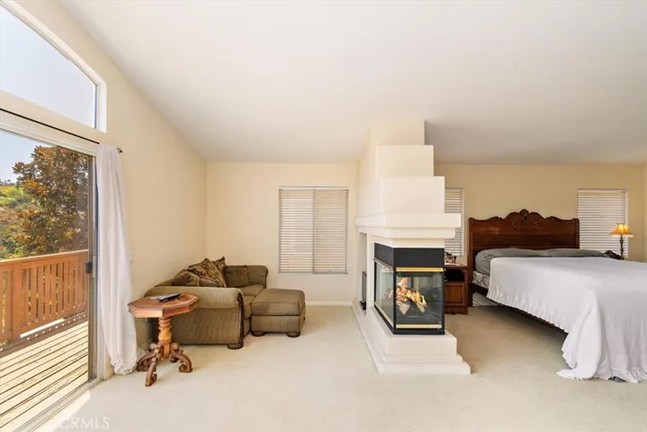 1056 S Miles Court, Anaheim Hills, California 92808