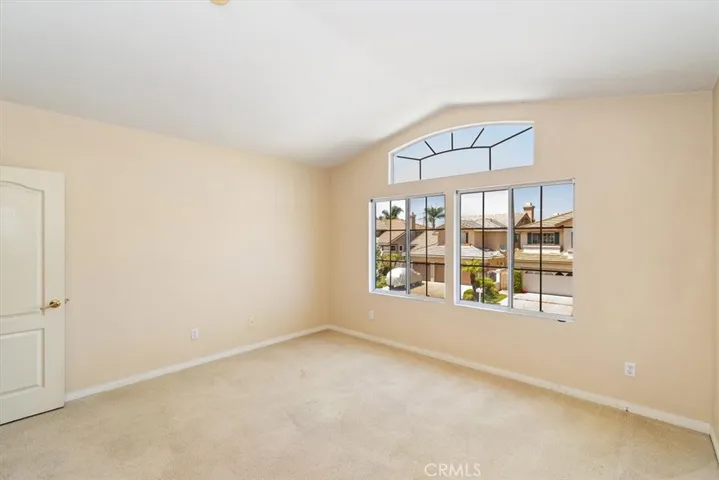 1056 S Miles Court, Anaheim Hills, California 92808