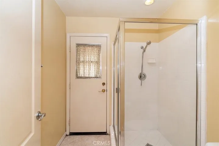 1056 S Miles Court, Anaheim Hills, California 92808