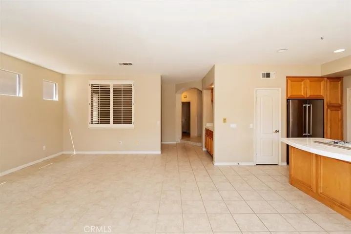 1056 S Miles Court, Anaheim Hills, California 92808