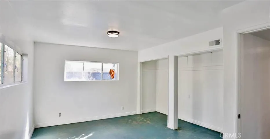 4843 Slauson Avenue, Maywood, California 90270