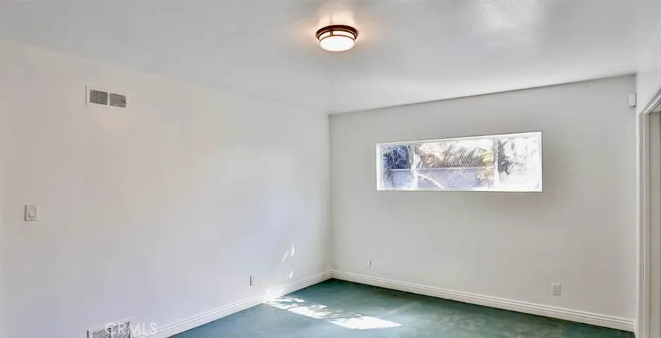 4843 Slauson Avenue, Maywood, California 90270
