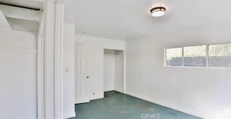 4843 Slauson Avenue, Maywood, California 90270