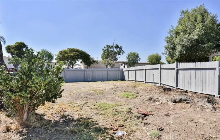 4843 Slauson Avenue, Maywood, California 90270