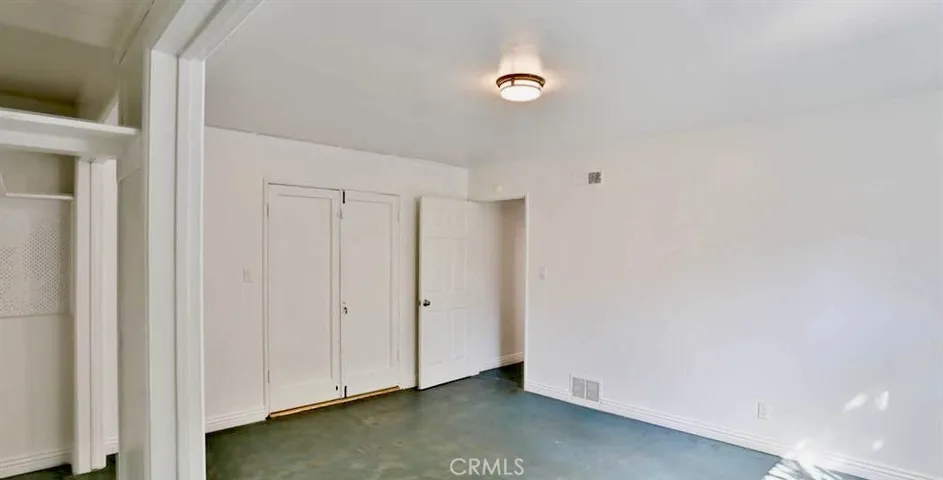 4843 Slauson Avenue, Maywood, California 90270