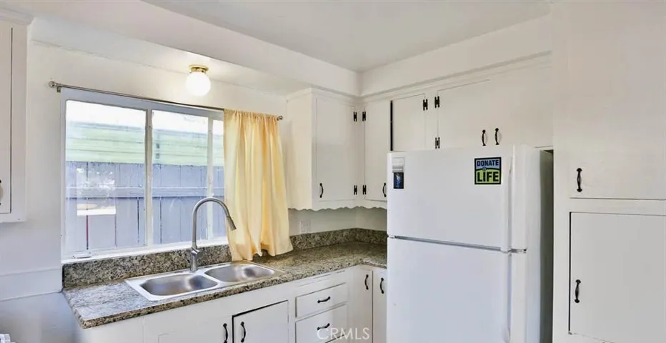 4843 Slauson Avenue, Maywood, California 90270
