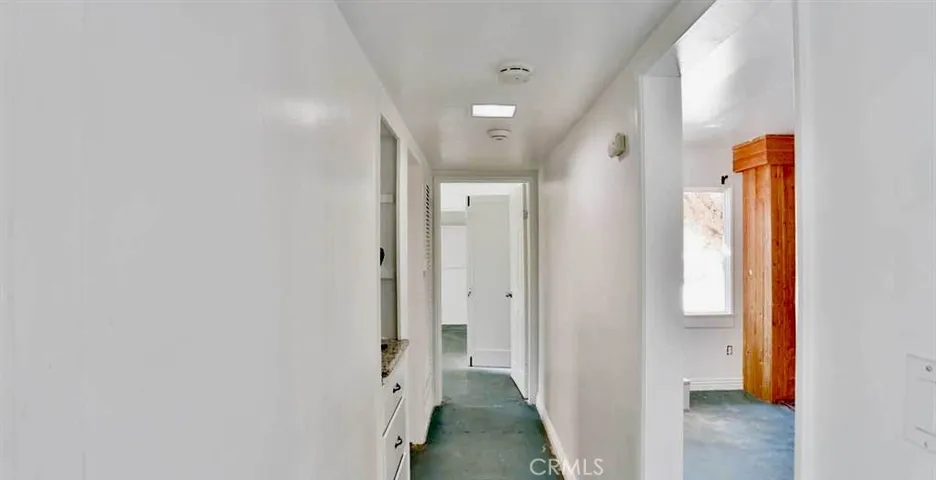 4843 Slauson Avenue, Maywood, California 90270