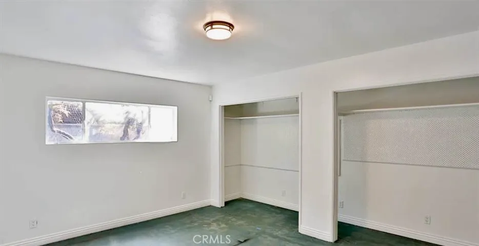 4843 Slauson Avenue, Maywood, California 90270