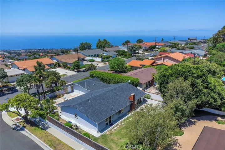28084 Ella Rd, Rancho Palos Verdes, California 90275