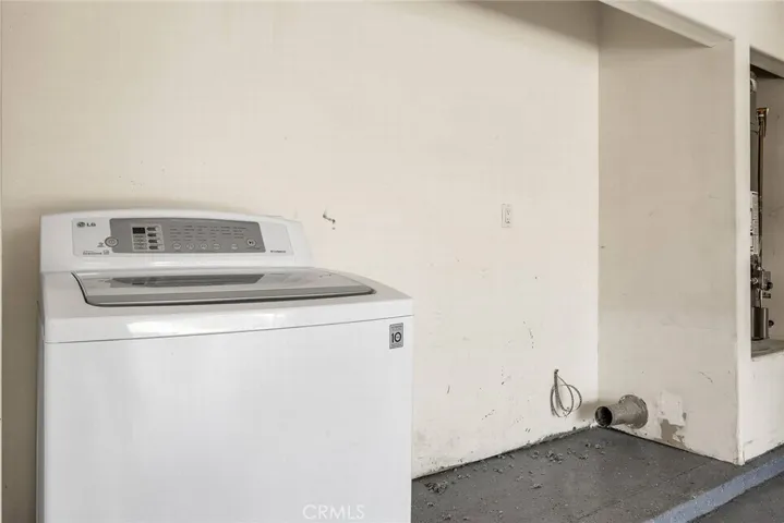 28084 Ella Rd, Rancho Palos Verdes, California 90275