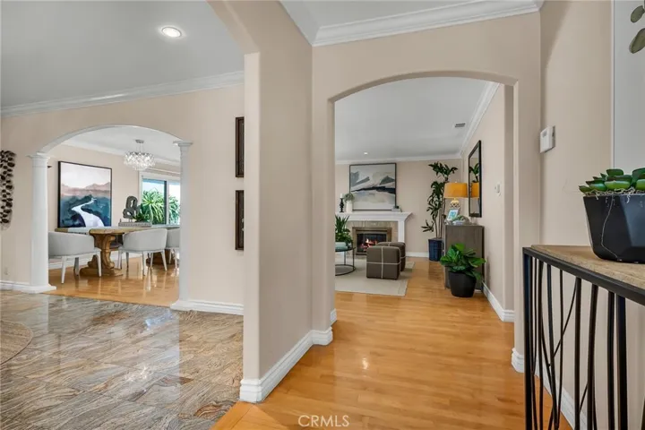 28084 Ella Rd, Rancho Palos Verdes, California 90275
