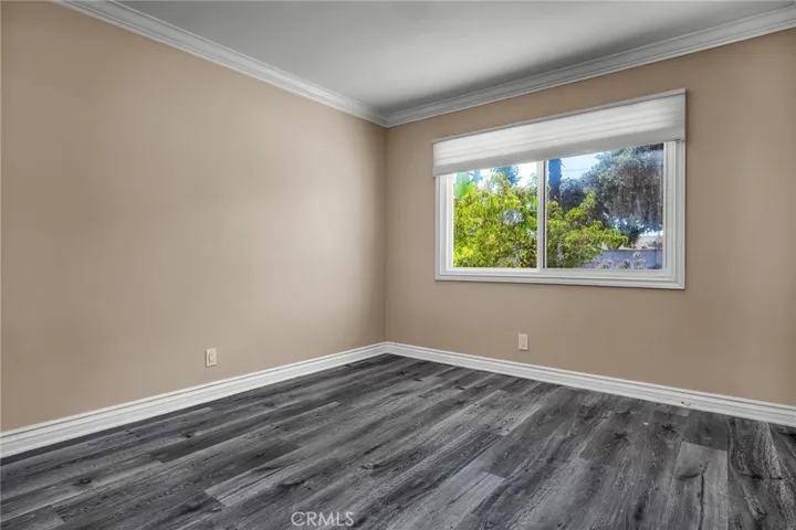 28084 Ella Rd, Rancho Palos Verdes, California 90275