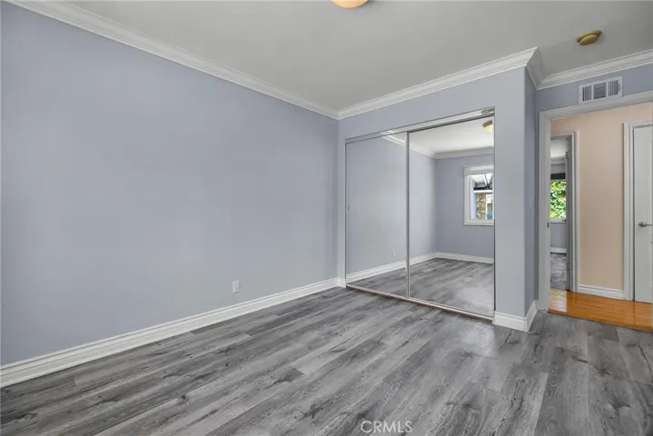 28084 Ella Rd, Rancho Palos Verdes, California 90275