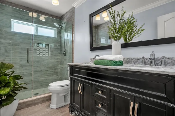 28084 Ella Rd, Rancho Palos Verdes, California 90275
