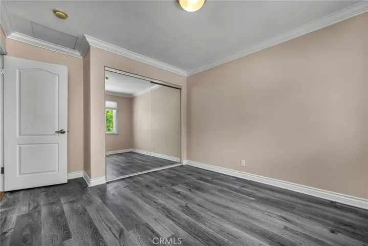 28084 Ella Rd, Rancho Palos Verdes, California 90275