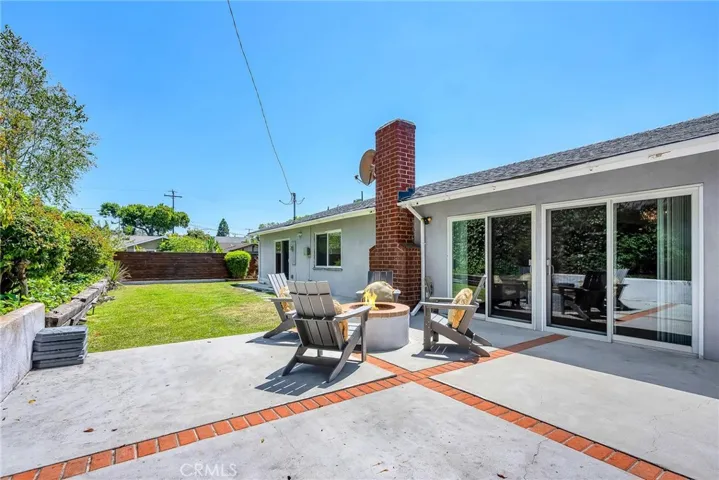 28084 Ella Rd, Rancho Palos Verdes, California 90275