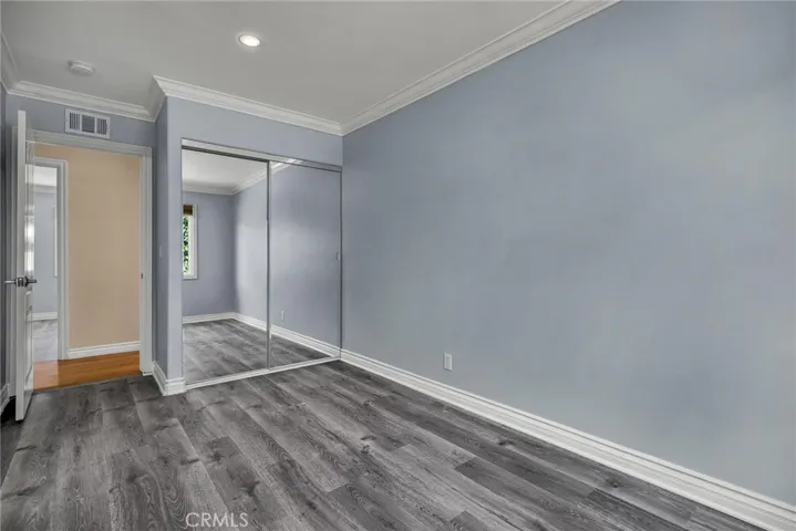 28084 Ella Rd, Rancho Palos Verdes, California 90275