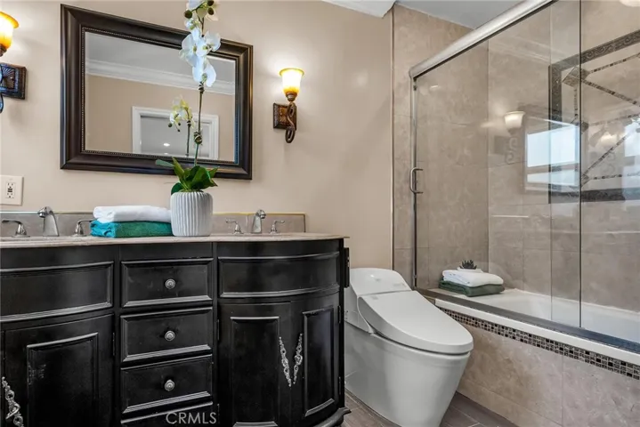 28084 Ella Rd, Rancho Palos Verdes, California 90275