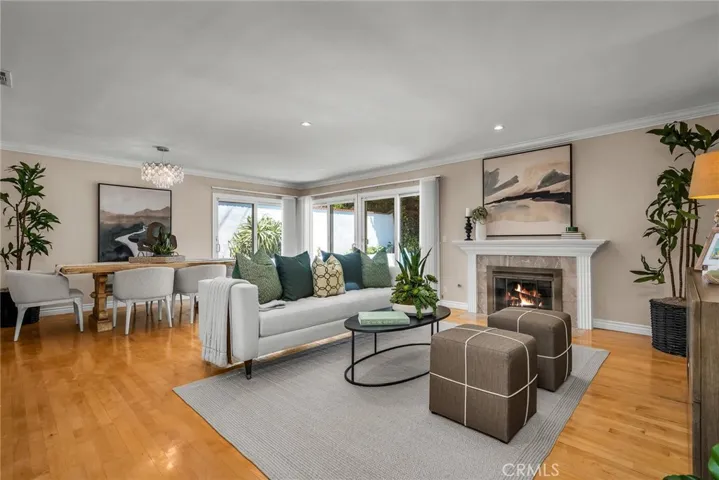 28084 Ella Rd, Rancho Palos Verdes, California 90275