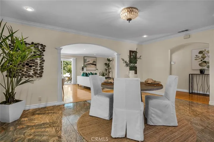 28084 Ella Rd, Rancho Palos Verdes, California 90275
