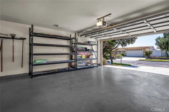 28084 Ella Rd, Rancho Palos Verdes, California 90275