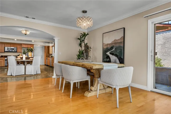 28084 Ella Rd, Rancho Palos Verdes, California 90275