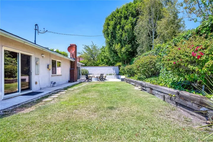 28084 Ella Rd, Rancho Palos Verdes, California 90275