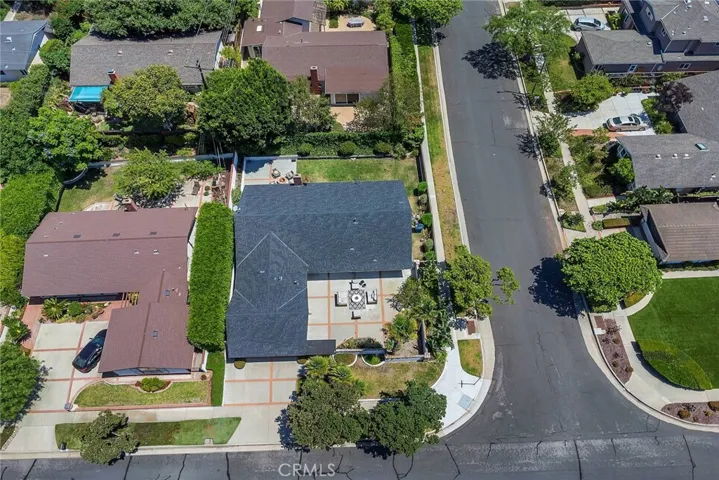 28084 Ella Rd, Rancho Palos Verdes, California 90275