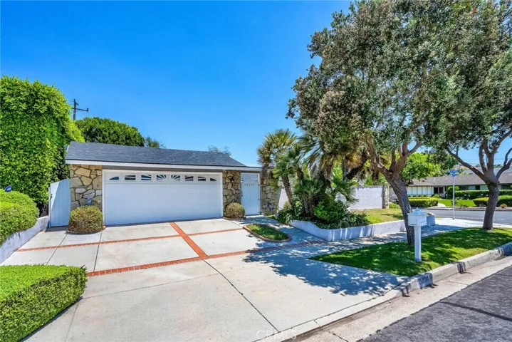 28084 Ella Rd, Rancho Palos Verdes, California 90275
